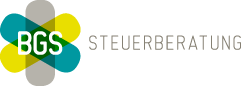 BGS Steuerberatung